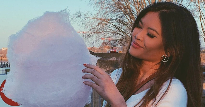 Tìm mẹ Việt: Hành trình tìm lại cội nguồn của cô gái Pháp