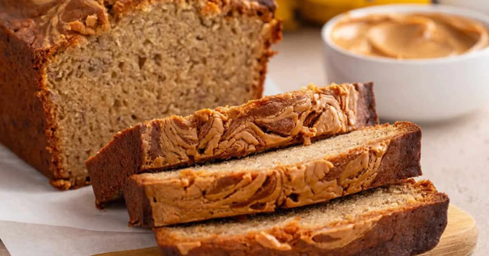 Suy thận giai đoạn 4 do thói quen ăn sáng tưởng lành mạnh