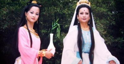 Tả Đại Phân và cuộc sống bình lặng ở tuổi xế chiều