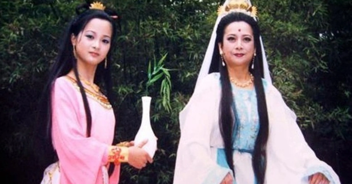 Tả Đại Phân và cuộc sống bình lặng ở tuổi xế chiều