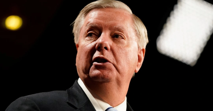 Căng thẳng Iran: Nghị sĩ Mỹ đề xuất rút căn cứ quân sự khỏi các đồng minh thiếu hợp tác