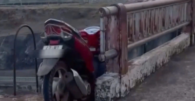 Hồ Krông Búk Hạ xảy ra tai nạn khiến người đàn ông tử vong