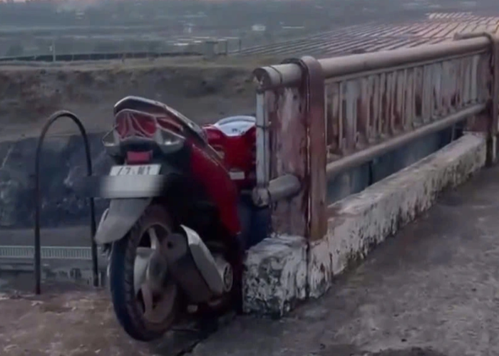 Hồ Krông Búk Hạ xảy ra tai nạn khiến người đàn ông tử vong