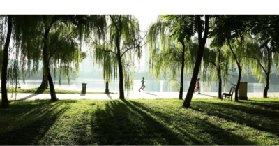 Miền Bắc chấm dứt mưa rét, vùng Tây Bắc đón nắng nóng cục bộ