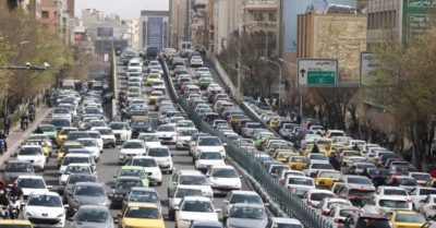 Hoa Kỳ và Israel bất ngờ không kích quy mô lớn vào lãnh thổ Iran