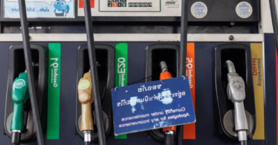 Khủng hoảng xăng dầu toàn cầu và giải pháp ứng phó của các quốc gia