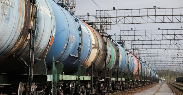 Nga gia hạn cấm xuất khẩu xăng đến hết tháng 7