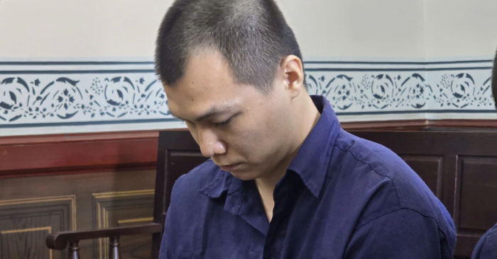 Cựu tiếp viên hàng không và vợ hầu tòa vì buôn bán ma túy