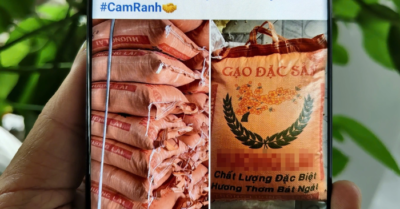 Khánh Hòa vận động người dân tháo bỏ ống pô độ chế