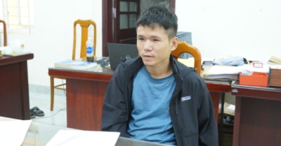 Người phụ nữ 60 tuổi bị sát hại tại nhà riêng