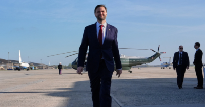 Đàm phán Mỹ – Iran tại Pakistan: Tehran nêu hai điều kiện tiên quyết về ngừng bắn và tài sản