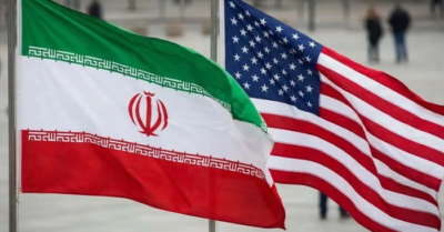 Mỹ chấp nhận thỏa thuận ngừng bắn và bốn yêu sách hòa bình từ phía Iran