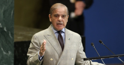 Hòa giải xung đột Mỹ – Iran: Pakistan giúp ngăn chặn cuộc chiến tàn khốc