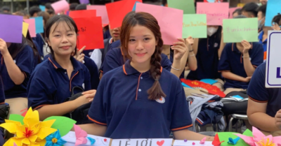 Hệ thống trường học bệnh viện toàn quốc được sắp xếp lại theo mô hình khu vực