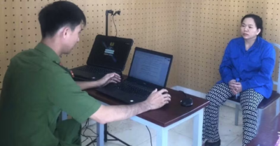 Đáo hạn ngân hàng: Đề nghị truy tố người phụ nữ chiếm đoạt 17 tỷ đồng