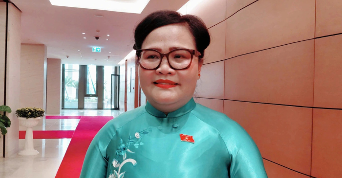 Vụ 300 tấn thịt lợn bệnh vào trường học và bài toán quản lý