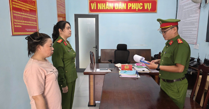 Hệ quả pháp lý từ việc hành hung nhân viên gác chắn đường sắt