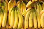 Người tiểu đường ăn chuối thế nào để không làm tăng đường huyết