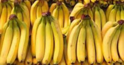 Người tiểu đường ăn chuối thế nào để không làm tăng đường huyết