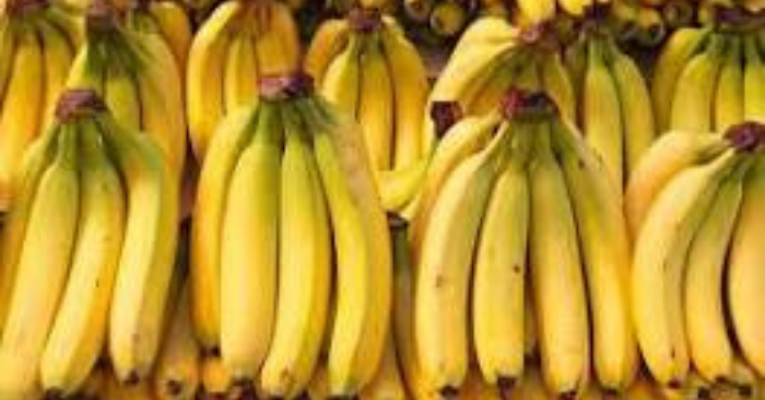 Người tiểu đường ăn chuối thế nào để không làm tăng đường huyết