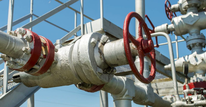 Khí đốt Nga cung cấp cho Serbia được gia hạn giá rẻ