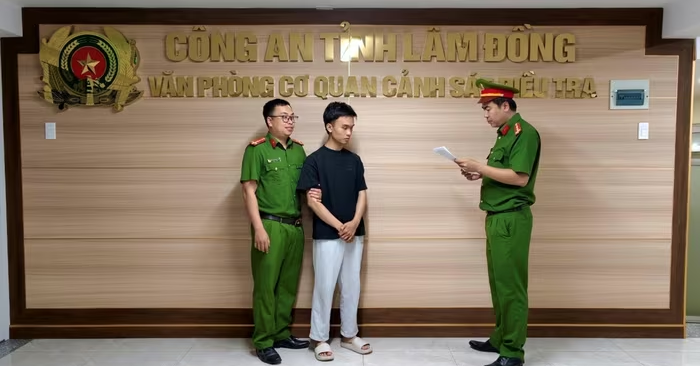 Nhân viên ngân hàng lừa đảo chiếm đoạt 1,7 tỷ đồng từ khách hàng