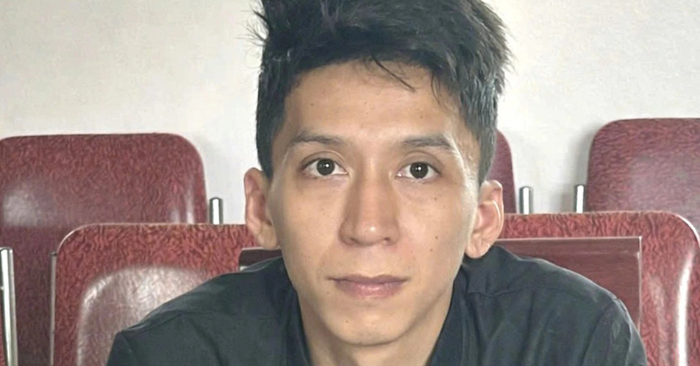 Quảng Trị khởi tố đối tượng lừa đảo bán xe cũ qua mạng