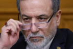 Ngoại trưởng Iran công du ba nước thúc đẩy đàm phán với Mỹ