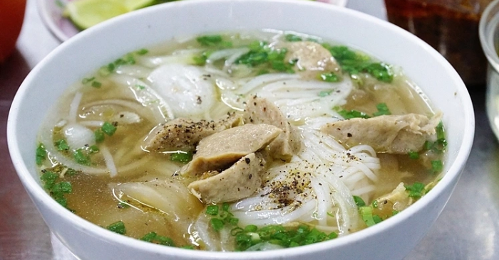 Bỏ bữa sáng và những tác động tiềm tàng đối với sức khỏe lâu dài