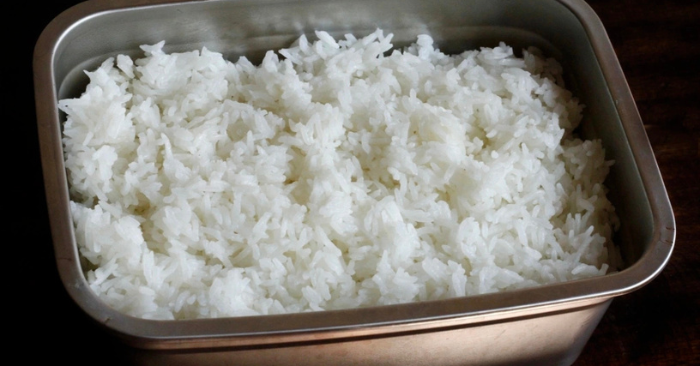 Tiểu đường: Vì sao người Nhật ăn nhiều cơm nhưng trắng ít mắc bệnh