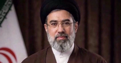 Lãnh tụ Iran Mojtaba Khamenei: Cách thức điều hành bí mật từ nơi ẩn náu