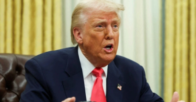 Chiến dịch không kích Iran: Ông Trump tuyên bố kết thúc các hoạt động quân sự