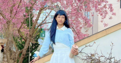 Bé gái 14 tuổi ở Đà Lạt mất tích sau buổi học thêm