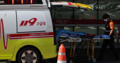 Bi kịch sản phụ bị 7 bệnh viện từ chối: Một trẻ tử vong, một bé tổn thương não