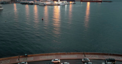 Mỹ huy động 10.000 quân nhân thực hiện phong tỏa hàng hải đối với Iran