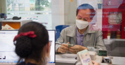 Rủi ro mất 13 tỷ đồng khi mua nhà thế chấp ngân hàng