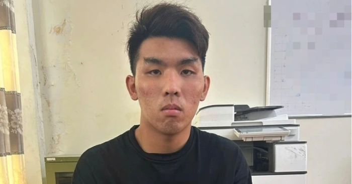 Bi kịch ghen tuông.