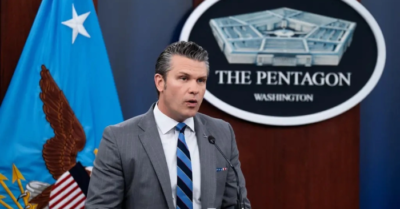 Mỹ ra tối hậu thư yêu cầu Iran sớm đàm phán hạt nhân