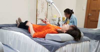 TPHCM: Phạt nặng cá nhân và cơ sở thẩm mỹ hoạt động không phép