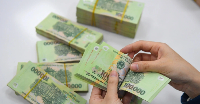 Siết nợ Taxi Mai Linh: Nam A Bank thu giữ lô xe điện VinFast tại Lào Cai