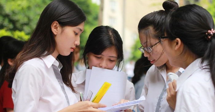 Kỳ thi tốt nghiệp THPT 2026: 6 thay đổi trọng yếu về tổ chức và quản lý