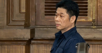 Bảo vệ trẻ em: Những vụ án đau lòng từ nhân tình của mẹ