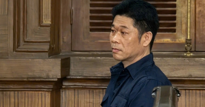 Bảo vệ trẻ em: Những vụ án đau lòng từ nhân tình của mẹ