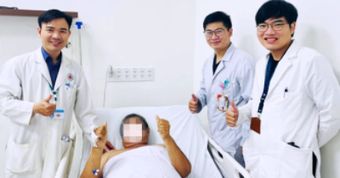 Liên cầu khuẩn lợn và nguy cơ lây nhiễm từ thói quen chế biến thực phẩm