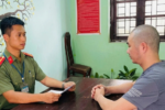 Đổ thạch: Nghi phạm lừa tiền tỷ tại Ninh Bình ra đầu thú