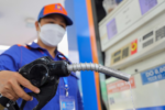 Giá xăng dầu giảm mạnh trong nước giữa bối cảnh thị trường quốc tế biến động