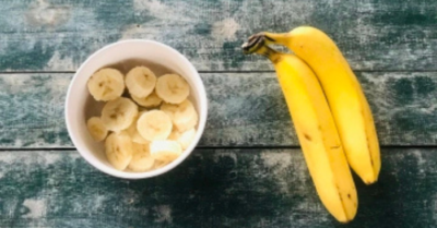Chuối và hàm lượng calo cùng carbohydrate ảnh hưởng đến sức khỏe người dùng