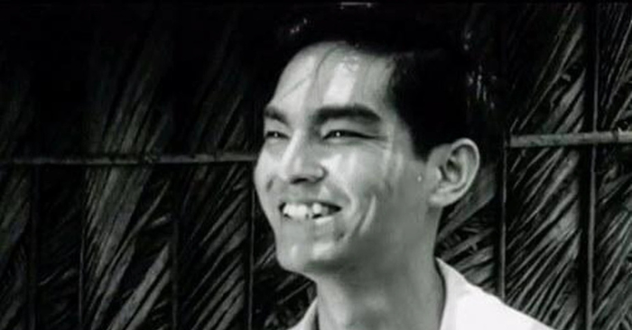 Phim Nổi gió và cuộc đời dàn diễn viên sau sáu thập kỷ