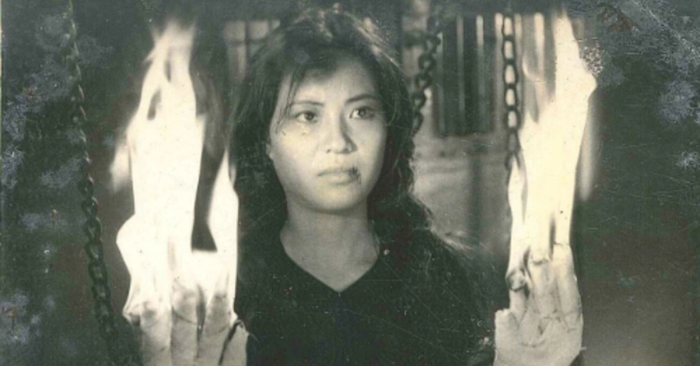 Phim Nổi gió: Những gương mặt điện ảnh sau sáu thập kỷ nhìn lại