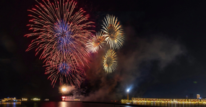 Du lịch Quảng Ninh nỗ lực tự làm mới để giữ chân du khách